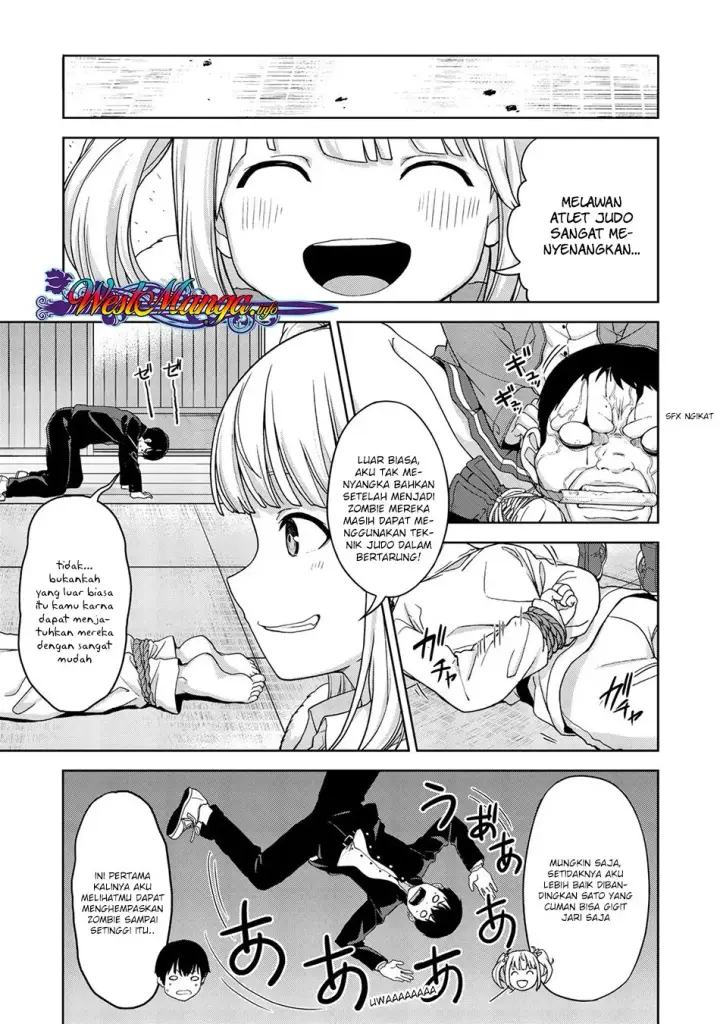 image-komik-kingdom-of-the-z-chapter-04-6/26