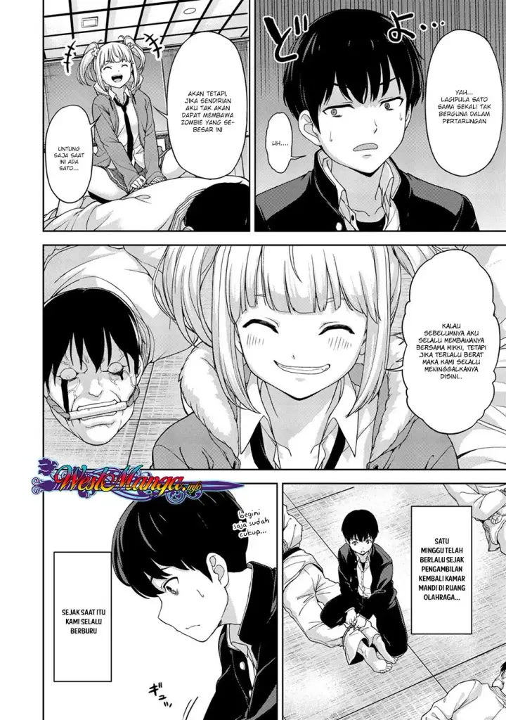 image-komik-kingdom-of-the-z-chapter-04-7/26