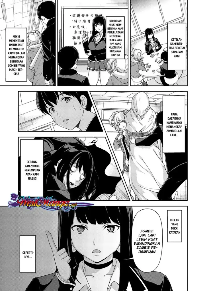 image-komik-kingdom-of-the-z-chapter-04-8/26