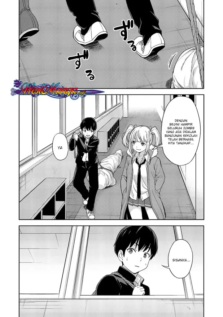 image-komik-kingdom-of-the-z-chapter-04-9/26