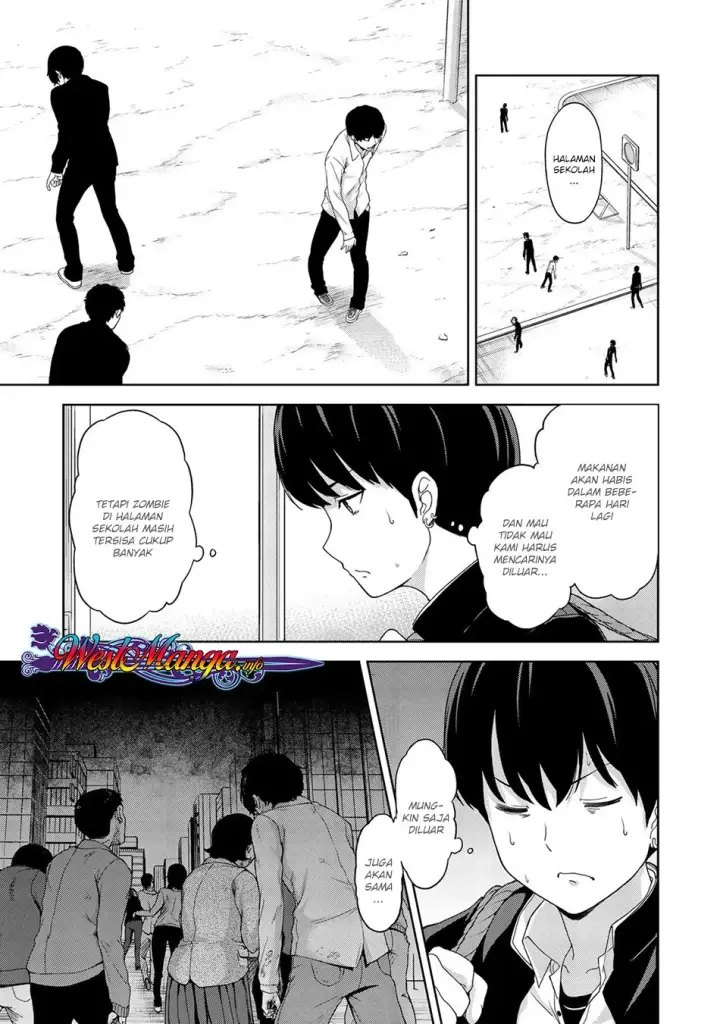 image-komik-kingdom-of-the-z-chapter-04-10/26