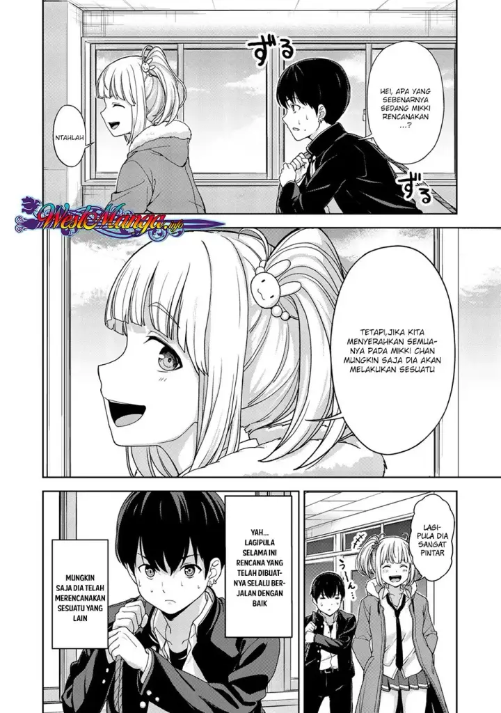 image-komik-kingdom-of-the-z-chapter-04-11/26