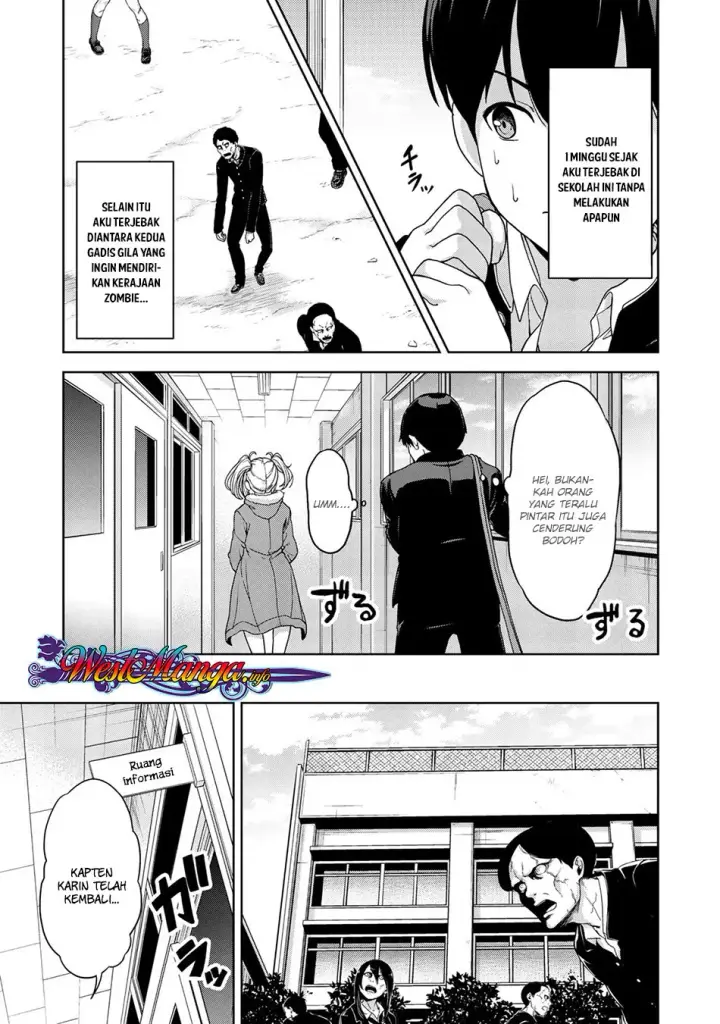 image-komik-kingdom-of-the-z-chapter-04-12/26