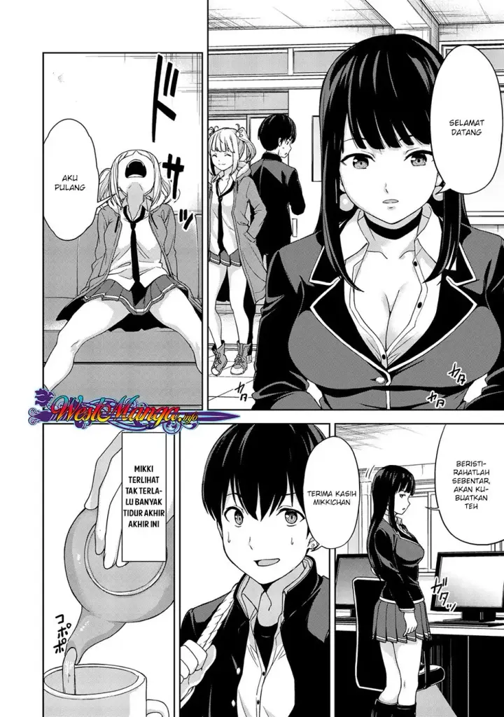 image-komik-kingdom-of-the-z-chapter-04-13/26