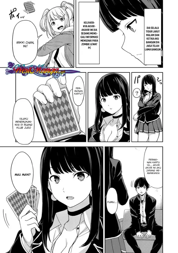 image-komik-kingdom-of-the-z-chapter-04-14/26