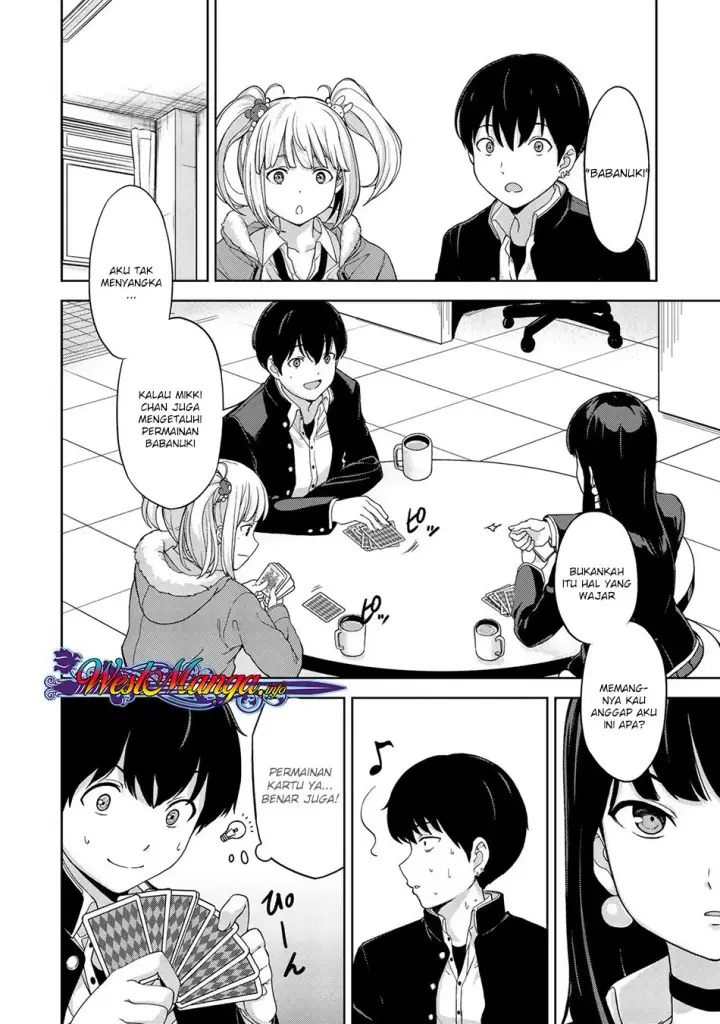 image-komik-kingdom-of-the-z-chapter-04-15/26