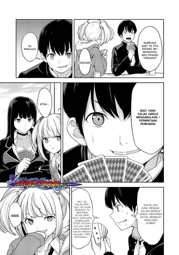 image-komik-kingdom-of-the-z-chapter-04-16/26