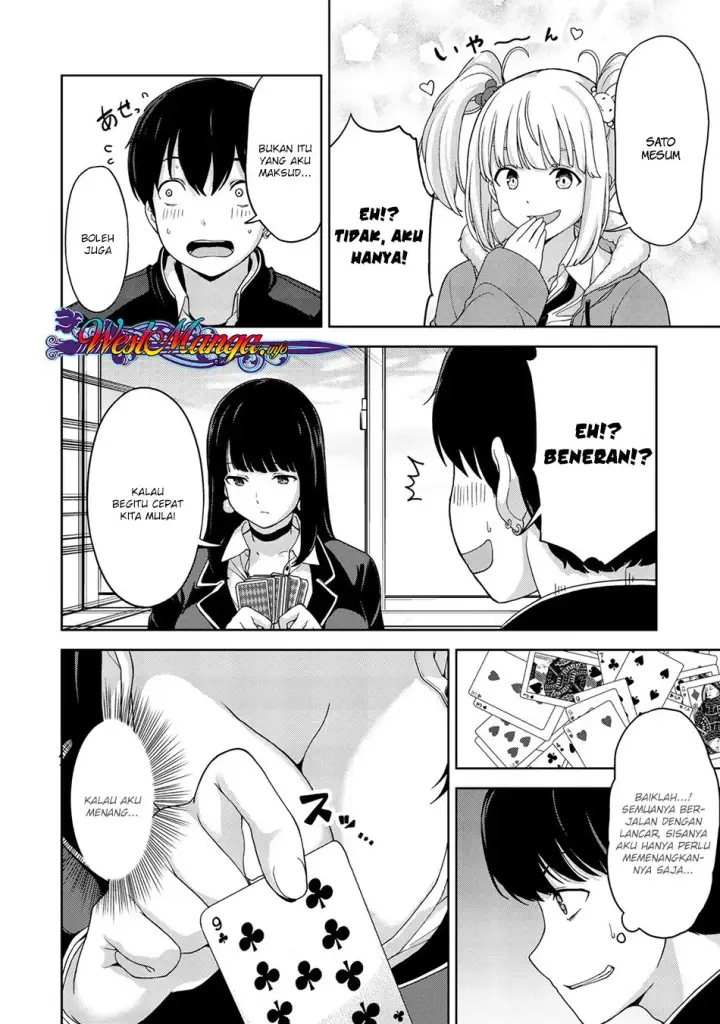 image-komik-kingdom-of-the-z-chapter-04-17/26