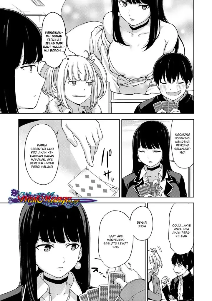 image-komik-kingdom-of-the-z-chapter-04-18/26