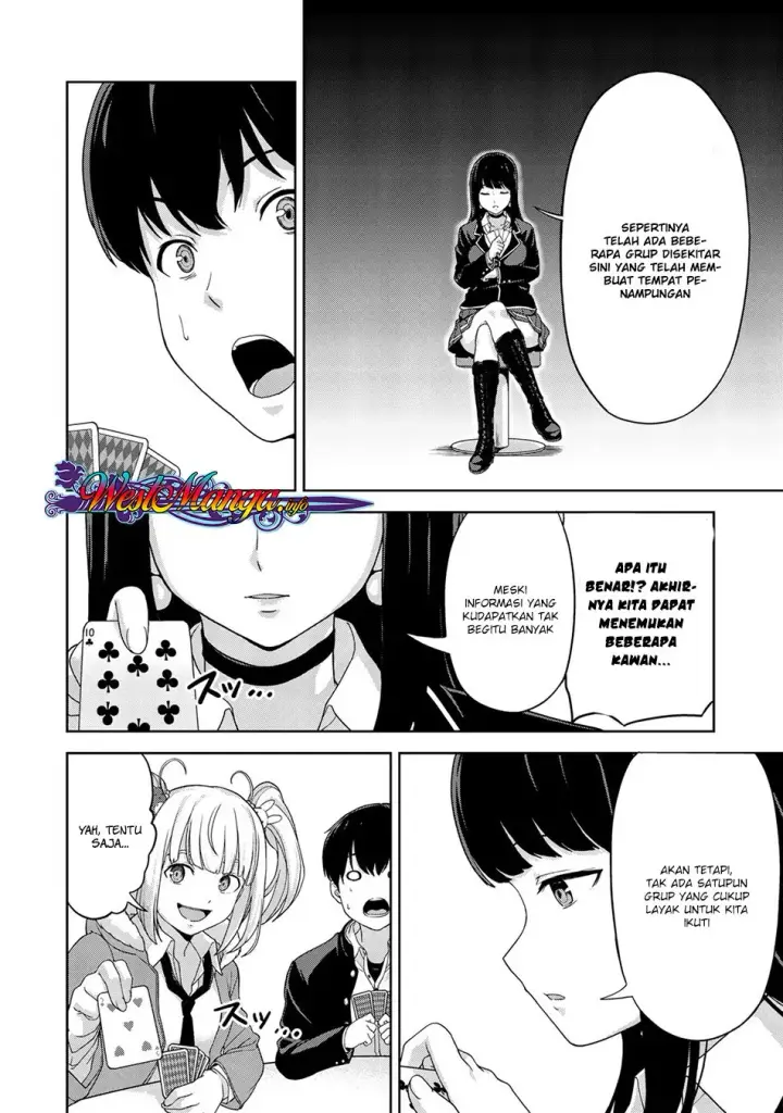 image-komik-kingdom-of-the-z-chapter-04-19/26