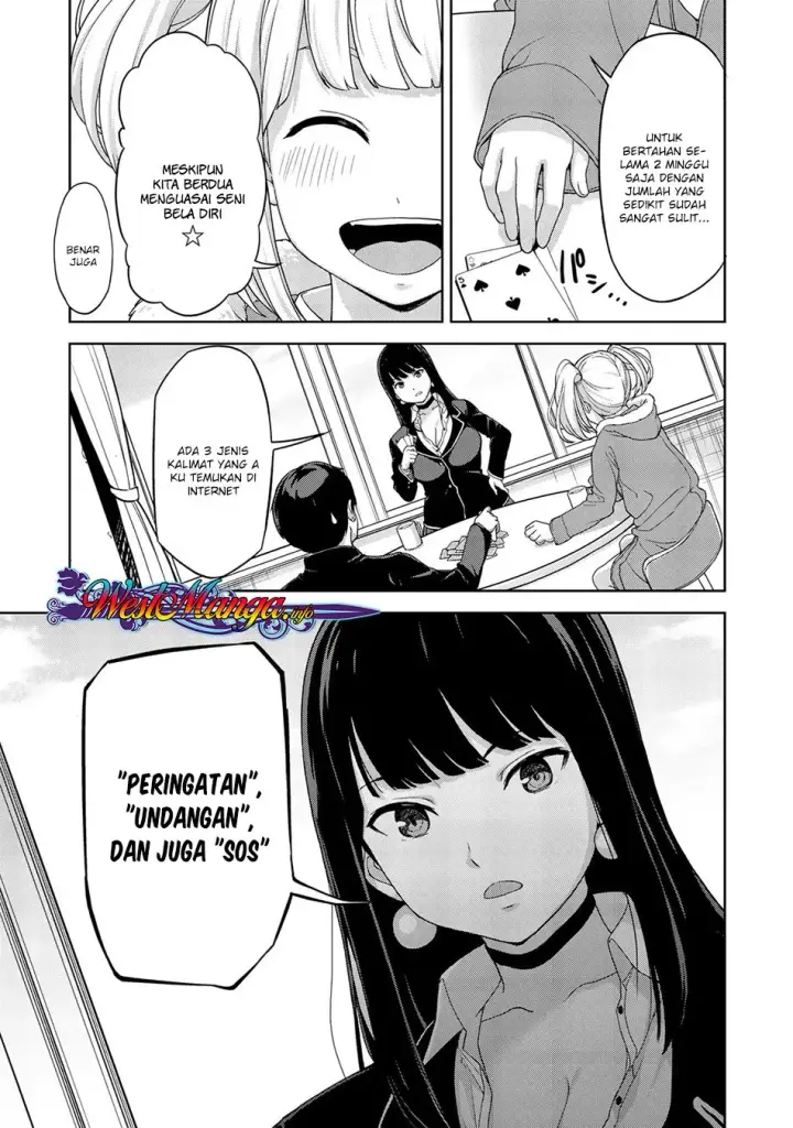 image-komik-kingdom-of-the-z-chapter-04-20/26