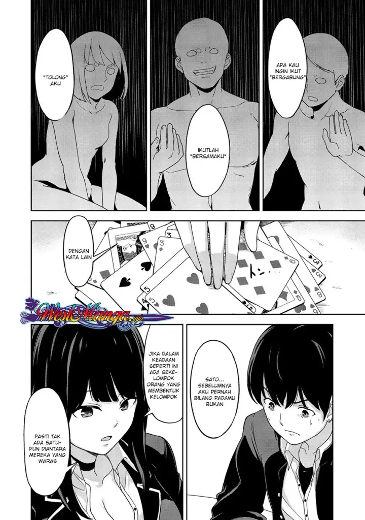 image-komik-kingdom-of-the-z-chapter-04-21/26