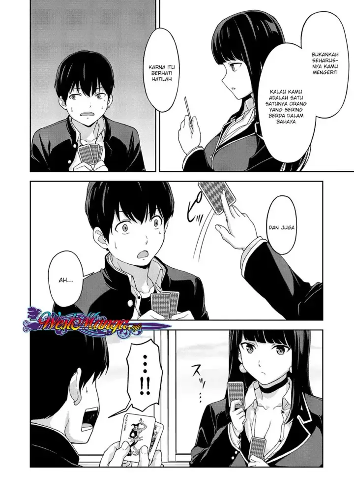 image-komik-kingdom-of-the-z-chapter-04-23/26