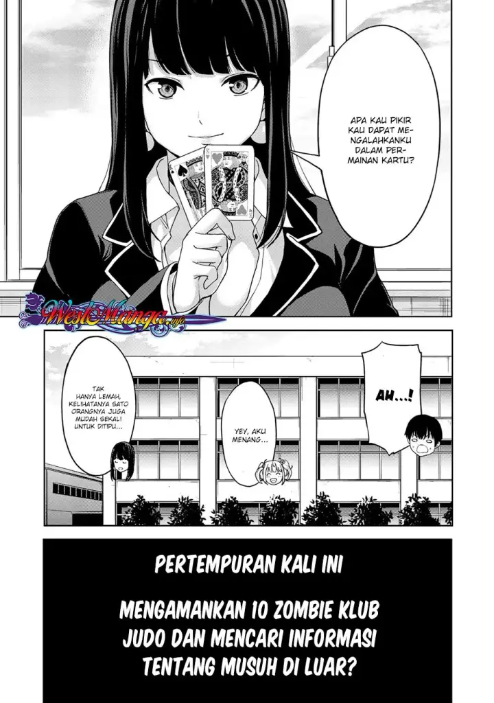 image-komik-kingdom-of-the-z-chapter-04-24/26