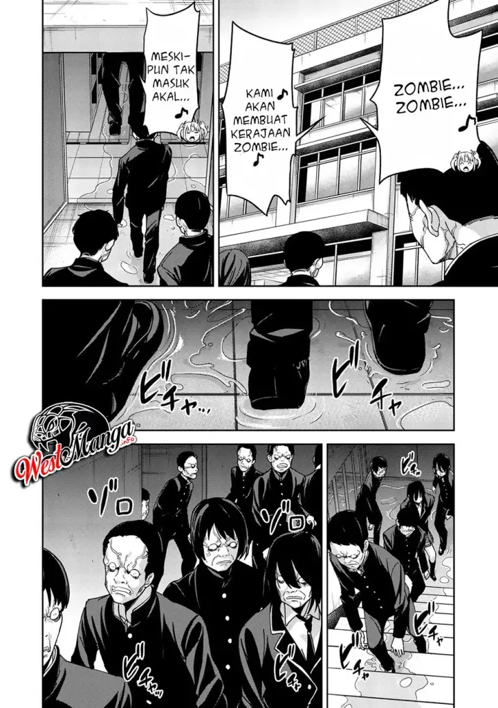 image-komik-kingdom-of-the-z-chapter-05-3/25