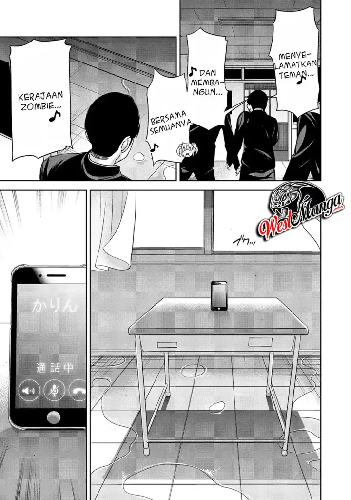 image-komik-kingdom-of-the-z-chapter-05-4/25