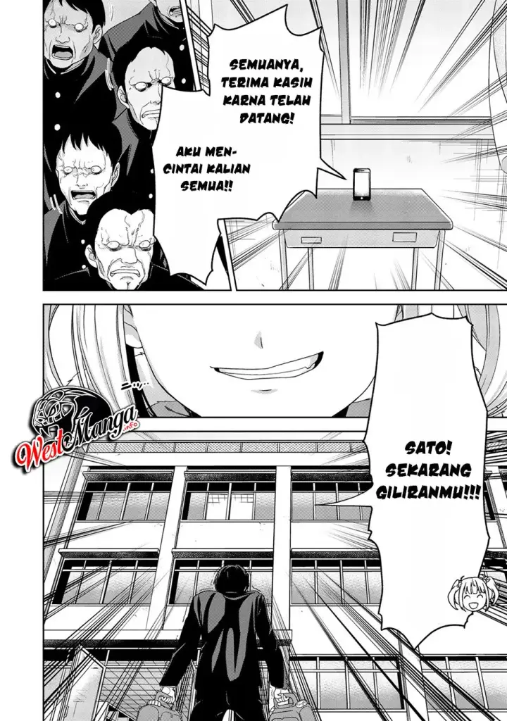 image-komik-kingdom-of-the-z-chapter-05-5/25