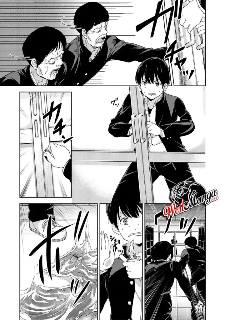 image-komik-kingdom-of-the-z-chapter-05-6/25