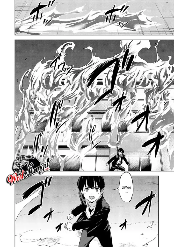 image-komik-kingdom-of-the-z-chapter-05-7/25