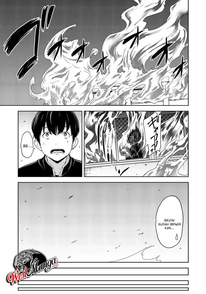 image-komik-kingdom-of-the-z-chapter-05-8/25