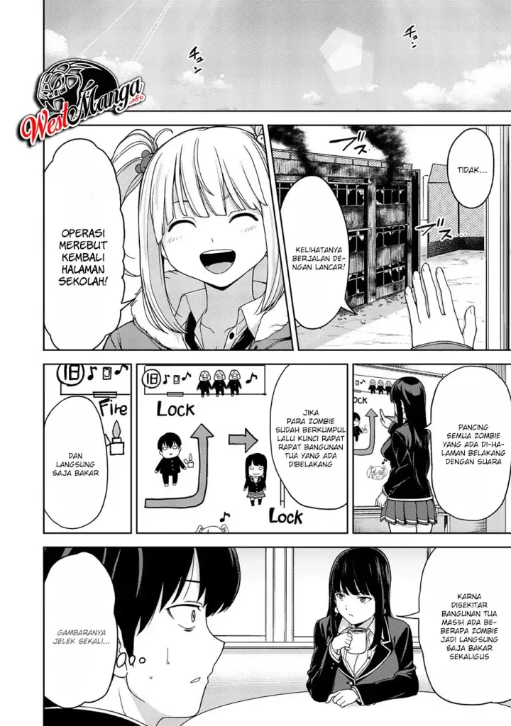 image-komik-kingdom-of-the-z-chapter-05-9/25