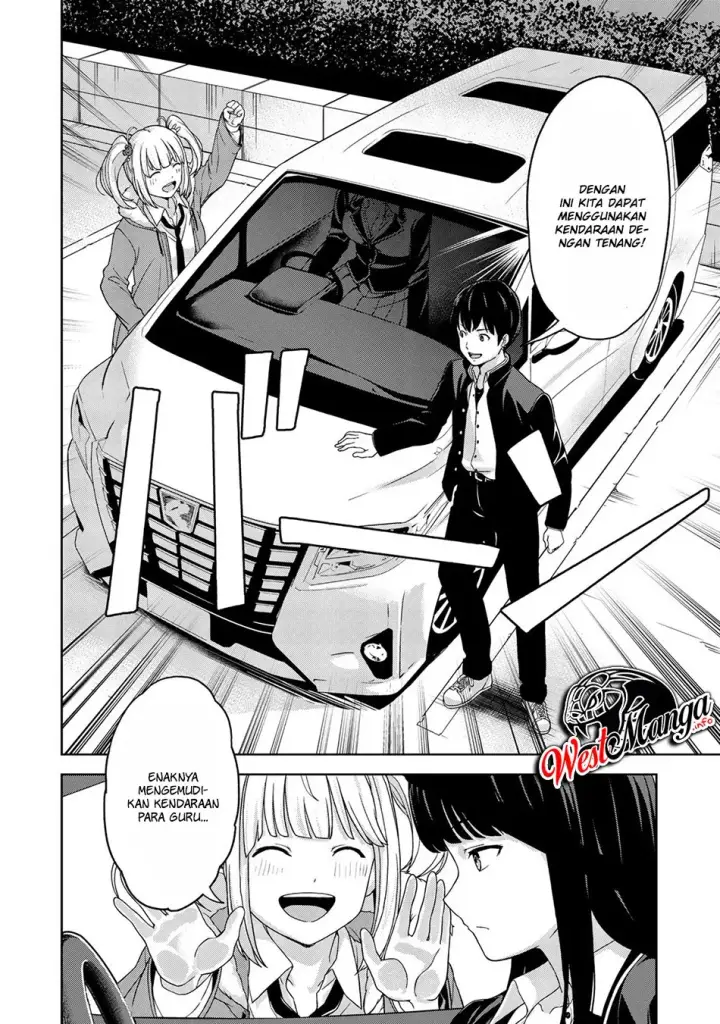 image-komik-kingdom-of-the-z-chapter-05-11/25