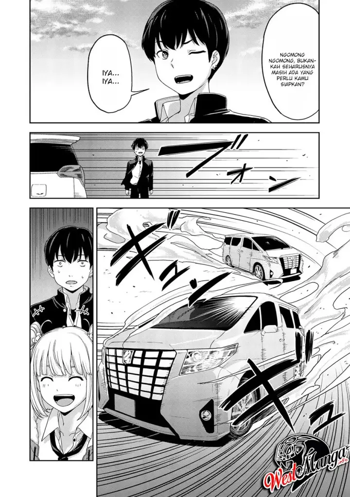 image-komik-kingdom-of-the-z-chapter-05-13/25