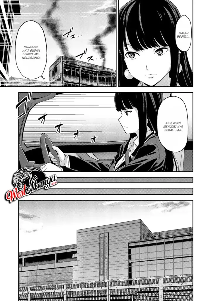 image-komik-kingdom-of-the-z-chapter-05-14/25