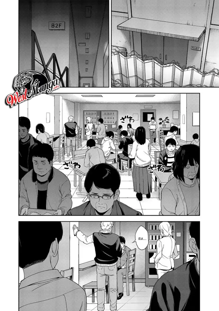 image-komik-kingdom-of-the-z-chapter-05-15/25
