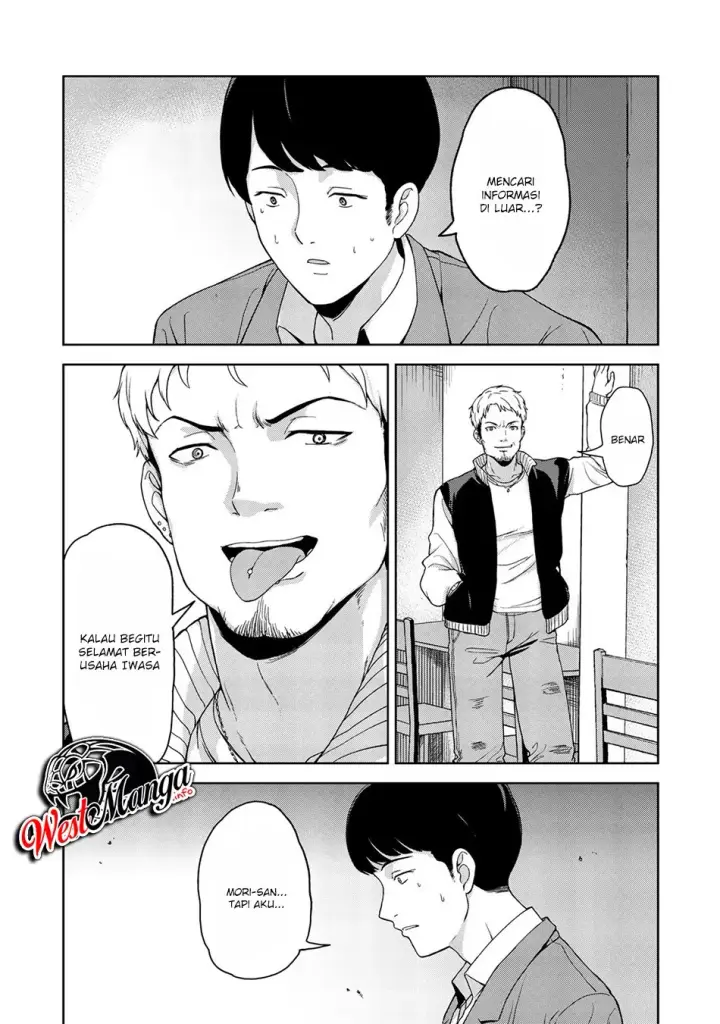 image-komik-kingdom-of-the-z-chapter-05-16/25