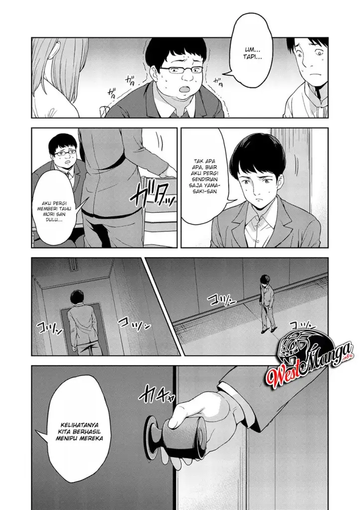 image-komik-kingdom-of-the-z-chapter-05-18/25