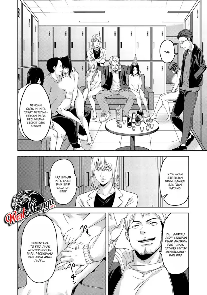 image-komik-kingdom-of-the-z-chapter-05-19/25