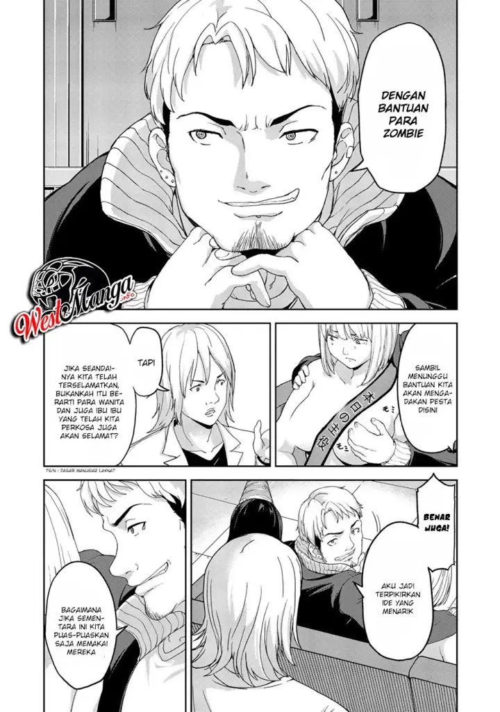 image-komik-kingdom-of-the-z-chapter-05-20/25