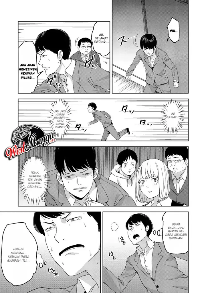 image-komik-kingdom-of-the-z-chapter-05-22/25