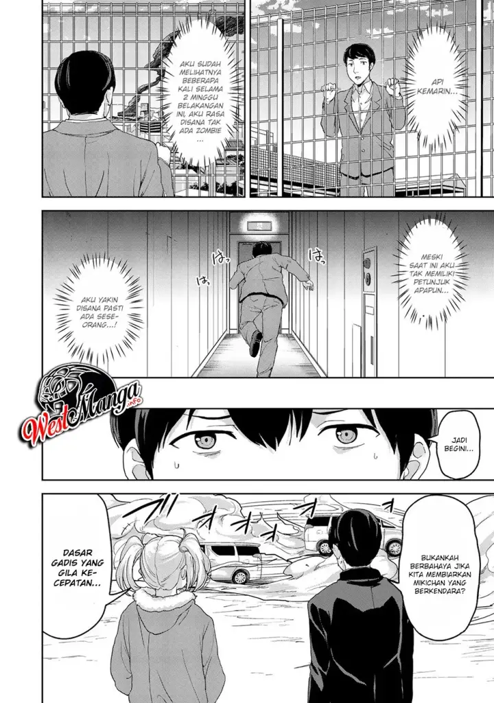 image-komik-kingdom-of-the-z-chapter-05-23/25