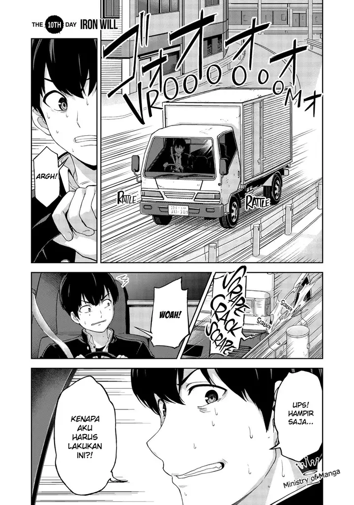 image-komik-kingdom-of-the-z-chapter-10-1/23