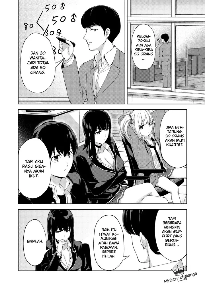 image-komik-kingdom-of-the-z-chapter-10-2/23