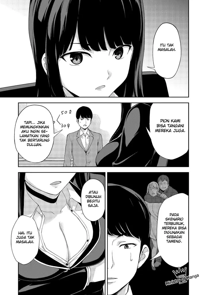 image-komik-kingdom-of-the-z-chapter-10-3/23