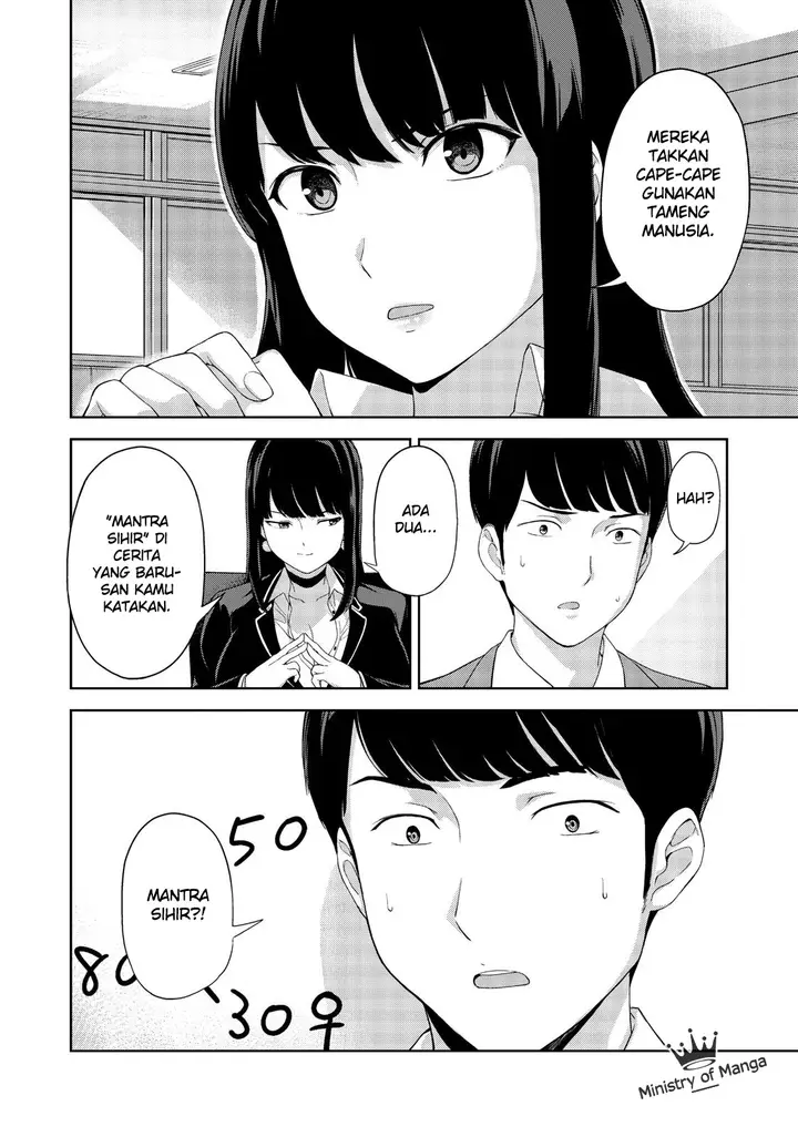 image-komik-kingdom-of-the-z-chapter-10-4/23