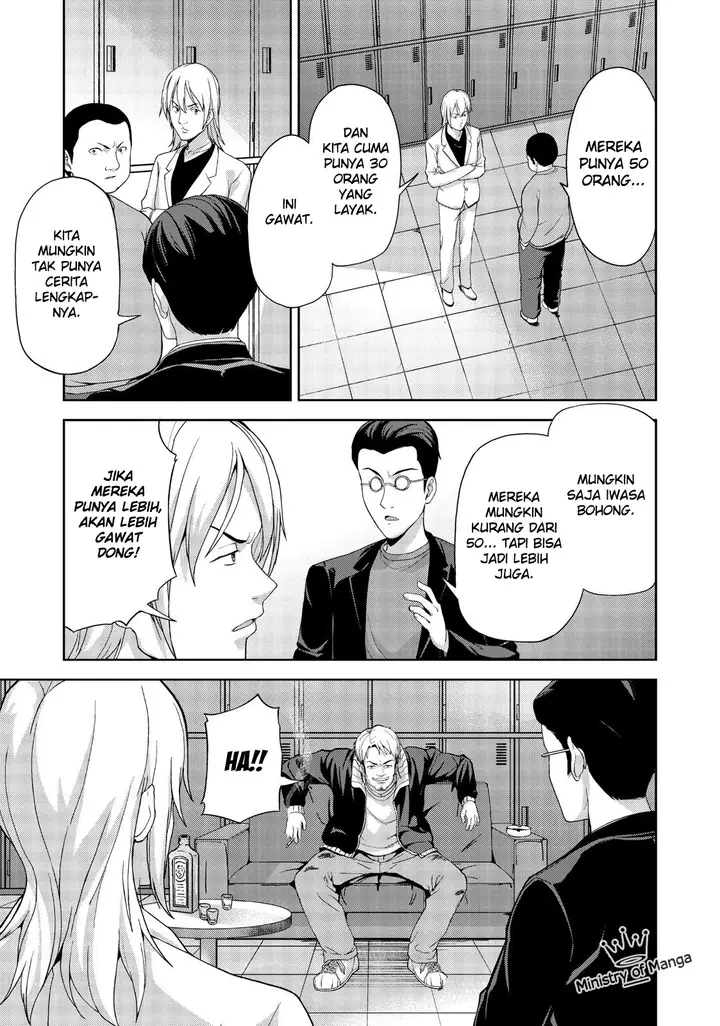 image-komik-kingdom-of-the-z-chapter-10-5/23