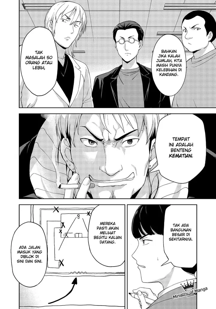 image-komik-kingdom-of-the-z-chapter-10-6/23