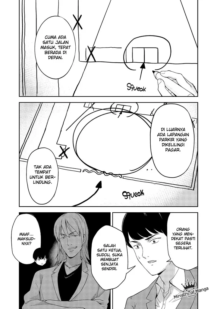 image-komik-kingdom-of-the-z-chapter-10-7/23