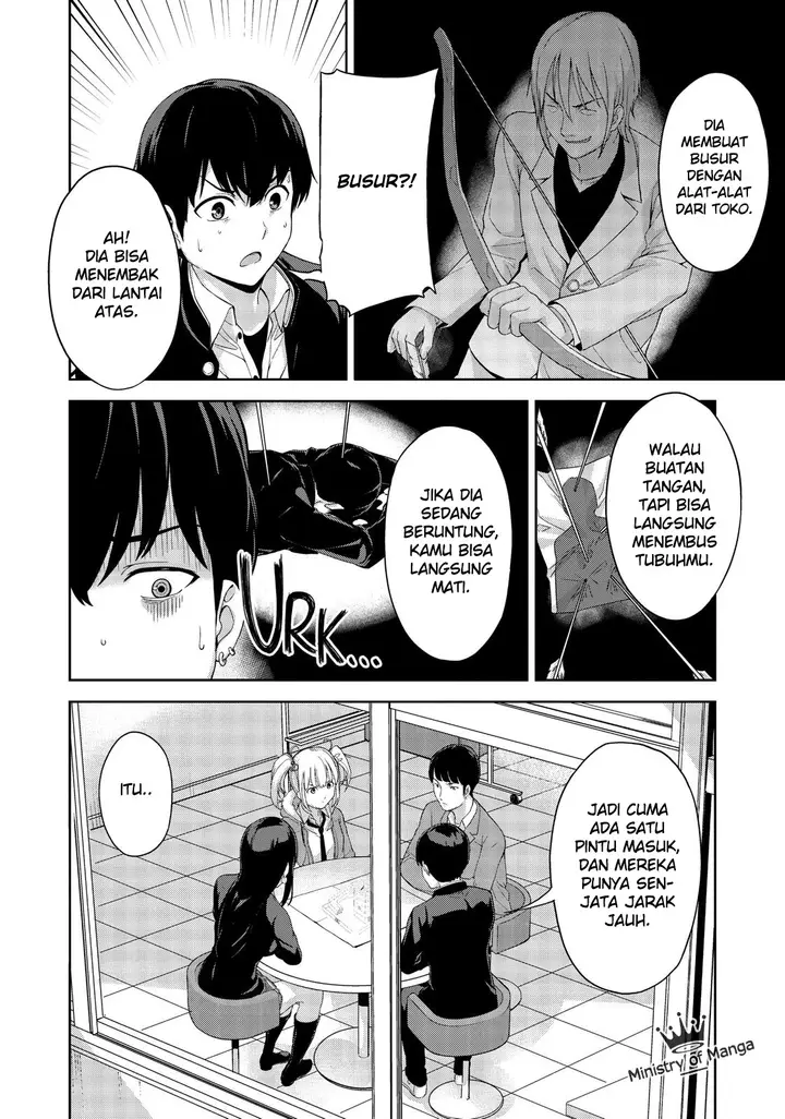 image-komik-kingdom-of-the-z-chapter-10-8/23