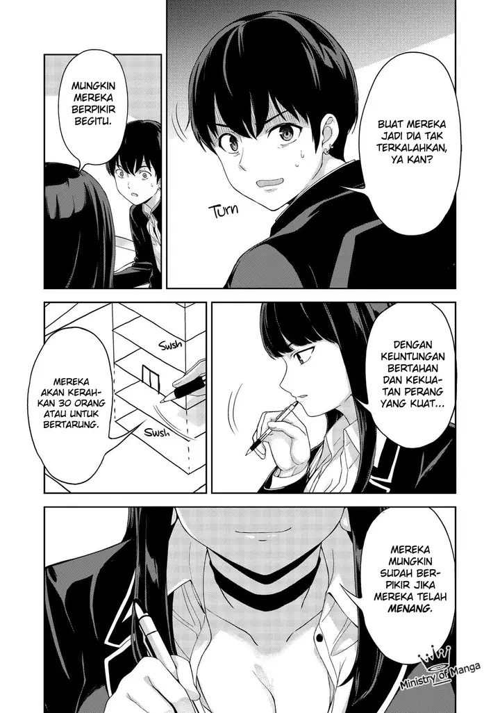 image-komik-kingdom-of-the-z-chapter-10-9/23