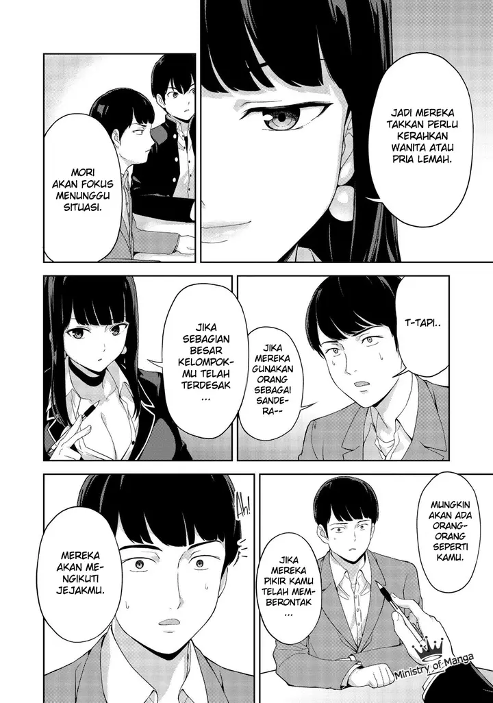 image-komik-kingdom-of-the-z-chapter-10-10/23