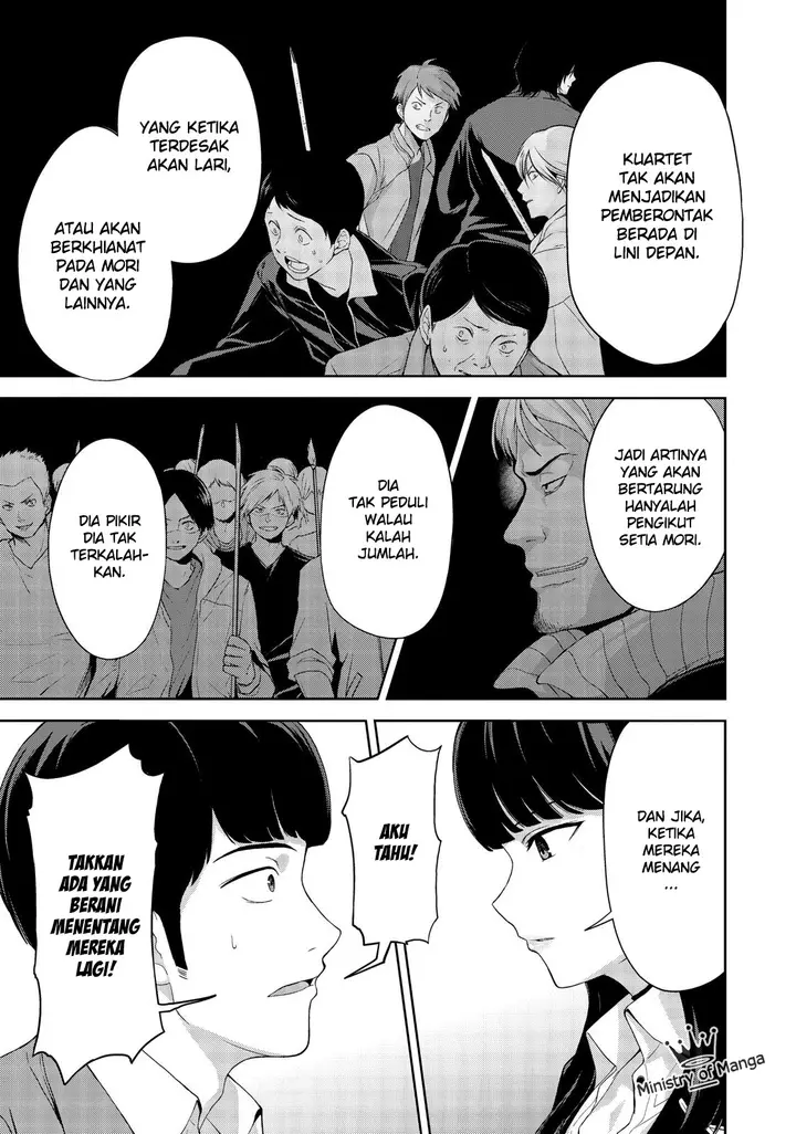 image-komik-kingdom-of-the-z-chapter-10-11/23