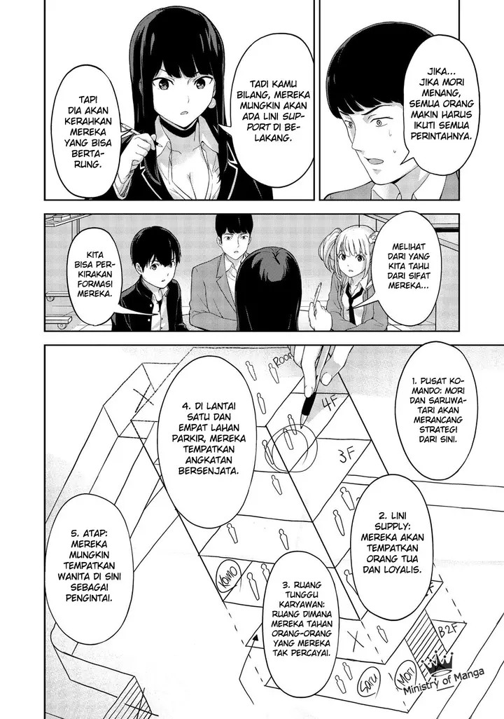 image-komik-kingdom-of-the-z-chapter-10-12/23