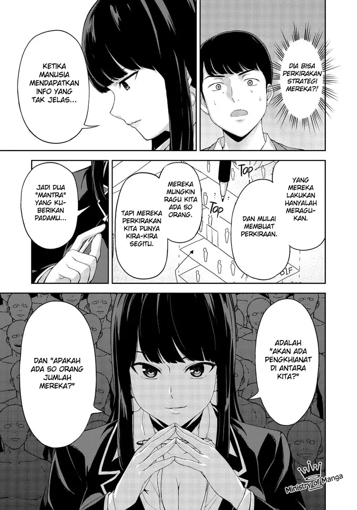 image-komik-kingdom-of-the-z-chapter-10-13/23