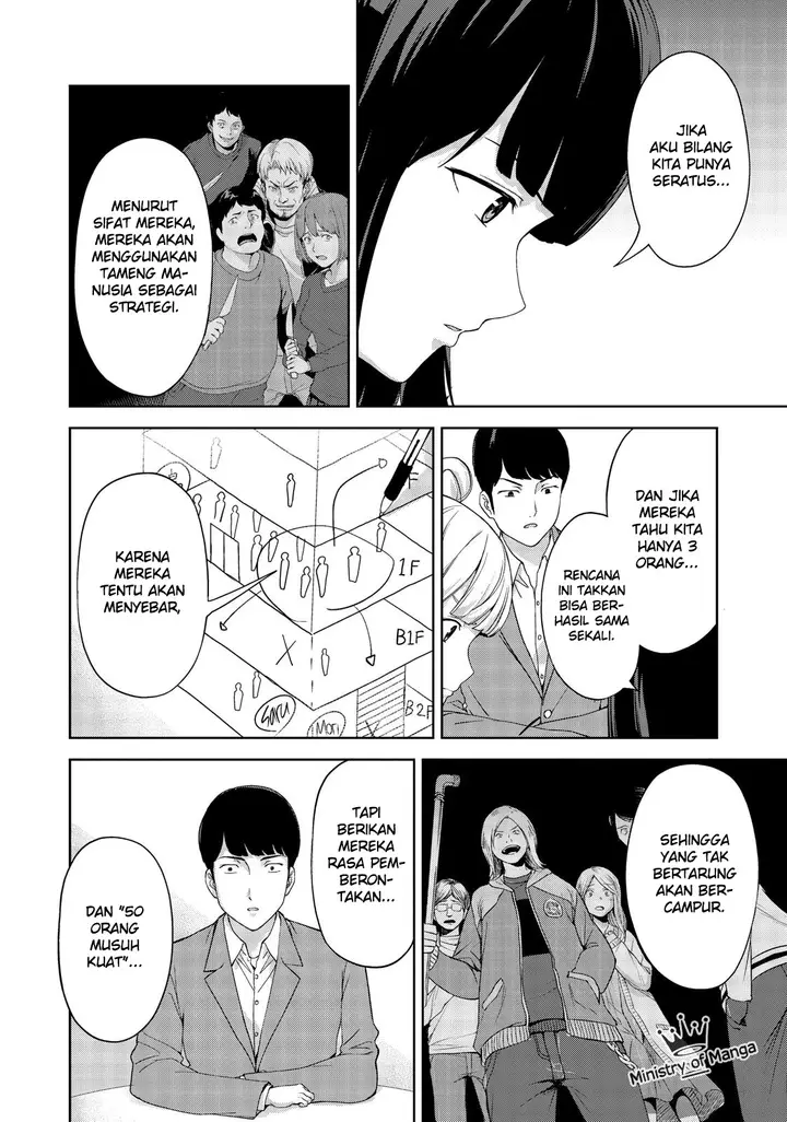 image-komik-kingdom-of-the-z-chapter-10-14/23