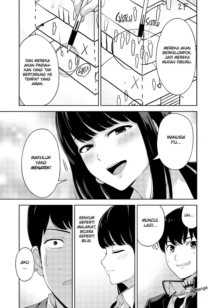 image-komik-kingdom-of-the-z-chapter-10-15/23